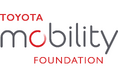 トヨタ・モビリティ基金、AIを活用した運転診断と身体トレーニングを組み合わせたサービス「ドラトレ」の実証実験を開始