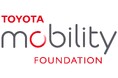 トヨタ・モビリティ基金、スポーツを通じた知的障害のある方の社会参加の促進に向けてスペシャルオリンピックス（国際本部）を支援
