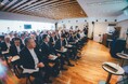 交通事故ゼロを目指し議論と活動を進める場、第4回「タテシナ会議」を開催