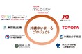 トヨタ・モビリティ基金が進める「沖縄ゆいまーるプロジェクト」、多方面にわたる成果を確認。新たに内閣府沖縄総合事務局が参画、沖縄トヨタグループにも拡充して交通事故ゼロを目指す