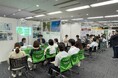 【インターン希望調査有】農業・畜産業界特化のインターンイベント『あぐりナビ就活FES.』を6月7日(土)大阪、8日(日)WEB、21日(土)東京にて開催致しました。