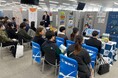 農業人材不足は『無関心』ではなく『接点不足』か、就職・転職フェア参加者の93％が就業を検討