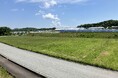地域外からの農業法人の誘致の支援対象地区として全国６自治体を選定