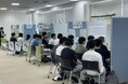 株式会社アグリメディアが摂南大学で農業・食分野に特化した学内就職イベントを開催！