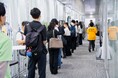 学生の夏インターン探しを後押しする 農業・畜産・食分野特化の合同企業説明会「あぐりナビ就活FES.」を6月20日に開催