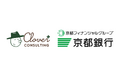 銀行顧客へのライフエンディングサポート事業を開始