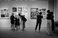 【写真展レポート】WISEクリエイターズスクール 第2回グループ写真展「utopie」(日仏会館ギャラリー)