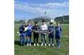NPO法人AlonAlon(理事長 那部智史、千葉県いすみ市)は、この度、なでしこリーグ1部で活躍する地元サッカーチーム「オルカ鴨川FC」とパートナーシップを締結しました。