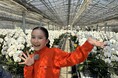 NHK Eテレ「ハートネットＴＶ　フクチッチ 」にて、AlonAlonの農園を取り上げていただきました。
