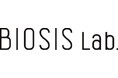 藤田医科大学発・腸活啓発ベンチャーのバイオシスラボ、綿半トレーディングと協業。「腸活」を切り口に、ウチワサボテンの腸内環境改善効果を検証する研究プロジェクトを開始