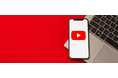 【Youtube開設】年商230億不動産投資会社、メイクスグループ役員のハードな1日に密着!不動産投資の裏側を大公開!