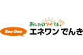 【2026年7月調査】犬・猫ファーストな日本の夏！ペット飼育世帯の「冷房完全義務化」実態調査