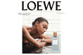 LOEWE Perfumesが10月23日から銀座三越にてポップアップイベントを開催