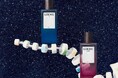 LOEWE Perfumes(ロエベ パルファム)が銀座三越にてクリスマスポップアップイベントを開催