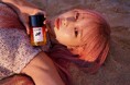 LOEWE Perfumes(ロエベ パルファム)が銀座三越にてポップアップイベントを開催