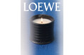 LOEWE Perfumes(ロエベ パルファム)が神戸に新店舗をオープン