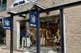 【SINA COVA /シナコバ】福岡けやき通りにシナコバ直営店がニューオープン