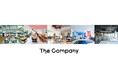 世界と交わる場へ、新しい一歩。コワーキングスペース『The Company』が『Zero-Ten Park』に進化