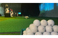高品質・低価格の初心者・100切り専用ゴルフスクール「BRIDGE GOLF」FC加盟店募集中!