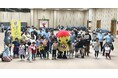 「日本一身近な海づくり推進協議会」主催イベントへの参加について