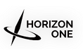 大手企業へのBPOサービスを展開するHorizon Oneが、京都オフィスを開設