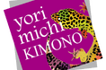 日常をもっと素敵に。週末きもの専門店 「yorimichi KIMONO」 オンラインショップNEWオープン