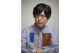 正倉院初の体感型展覧会「正倉院 THE SHOW」東京会場の開催情報を発表!――幻の名香「蘭奢待」の香りがついに上野へ。