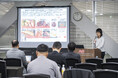 細胞性食品の研究団体、日本の「培養肉」への対応明確化に向け提言を作成 官民連携を呼びかけ