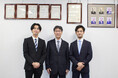 株式会社Ribura、「豊田高専発スタートアップ」として活動を開始
