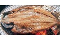 【沼津市物産振興協議会】「第65回寄居北條まつり『北條食の陣』」に沼津市から出店します！