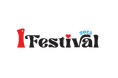 真冬の音楽と食の祭典「1FESTIVAL」出演アーティスト第二弾発表! I Don’t Like Mondays.、KOMOREBI、MUUDOの出演が決定!