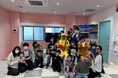 5/16(土）＆30(土）ファミール産院ありだで子供向けイベント「英語であそぼ・右脳であそぼ」を開催！！