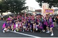 6/21(日)ファミール産院きみつにて「ファミール祭」を開催！ご家族みなさんで楽しめるイベントです！！