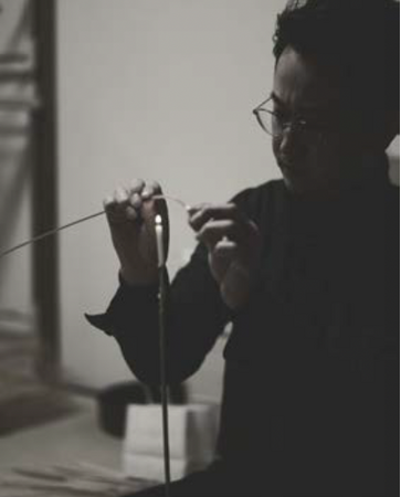 Yoshiaki Hamada 濱田哲彰 Yoshiaki Hamada 濱田哲彰