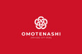 地域創生オンラインストア「OMOTENASHI STORE」をオープン
