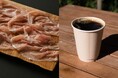 八ヶ岳生ハム「Prosciutto di Yatsugatake」とエチオピアの森に自生する「野生のコーヒー」を発売開始