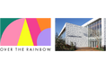 旅育ブランド『OVER THE RAINBOW』、初ポップアップは完売の大盛況!第2弾は湘南T-SITEでの出店が決定!2024年12月4日(水)~ 2025年1月13日(月)