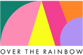 旅育ブランド『OVER THE RAINBOW』初の阪急うめだ本店でのPOPUP出店!