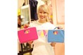 旅育ブランド『OVER THE RAINBOW』初の百貨店出店・阪急うめだ本店POPUPが大盛況にて終了!