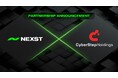 NEXST株式会社、サイバーステップホールディングス株式会社と業務提携に関する基本合意書を締結