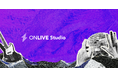 「プロフェッショナル」から「クリエイター」へ。音楽WebサービスONLIVE Studio内の名称を変更