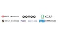 京都大学発CO₂分離膜スタートアップOOYOO、シードエクステンションラウンドにて総額約3億円の資金調達を実施