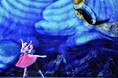 バレエ「アレコ」5月29日 初日開演 速報｜MoN Takanawa: The Museum of Narratives 開館記念プログラム