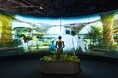 万博のあの体験、ついに東京へ。石黒浩プロデュース「いのちの未来＋」7月25日開幕　落合陽一氏をゲストに迎えトークショーも実施！