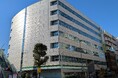 税理士法人チェスター、北千住事務所を開設