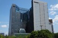 税理士法人チェスター、川崎事務所を開設
