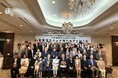 【さいたま市】重度障害者へのグループホーム整備を進める社会福祉法人ねがいの杜が『重度障害のお子様の自立を祝う会』を開催