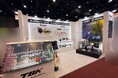 「人とくるまのテクノロジー展2026 YOKOHAMA」出展レポート