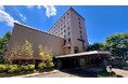 Den’s Hotel Yonezawaへの共同投資実行について