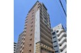 博多駅南 アパートメントホテル投資案件（3物件）のアレンジメントについて